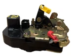 02 03 04 05 06 07 08 Dodge Pickup 1500 Right Front Door Latch Rh Oem: 55372848AB. Fixed Price $73.60.