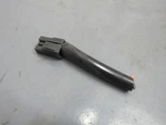 Honda Accord Trunk Lock Latch Connector Harness Plug CD5 1994-1997 Oem. Fixed Price $9.99.