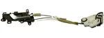 2018-2022 Honda Accord Oem. Interior Door Handle W/ Lock Actuator Rear Right. Fixed Price $76.29.