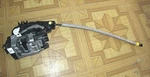 2014 2015 Mercedes S550 S600 S63 Front Left Door Lock Actuator, 0997202300, Oem. Fixed Price $49.00.