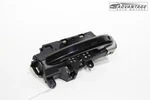 2018-2025 Audi Q5 Quattro Fy Front Left Exterior Door Handle Brilliant Black Oem. Fixed Price $264.99.