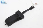 2015 2018 Audi A3 E-tron Front Left Side Door Check Strap Stopper Oem. Fixed Price $17.49.