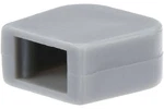 Door Latch Buffer Uro Parts 51211809735. Fixed Price $11.33.