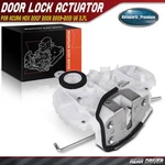 Rear Driver Left Door Lock Actuator For Acura Mdx 2007 2008 2009-2013 V6 3.7L. Fixed Price $37.39.