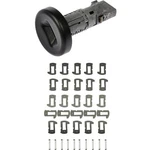 924-716 Dorman Ignition Lock Cylinder For Chevy Yukon Savana Suburban Chevrolet. Fixed Price $83.59.