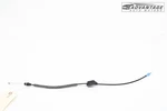 2015-2023 Ford Mustang Front Right Passenger Side Door Latch Lock Cable Oem. Fixed Price $23.69.