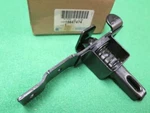 15647474 Gm Rh Tail End Gate Latch Lock Release 1994-04 S10 Sonoma Blazer Envoy. Fixed Price $34.95.