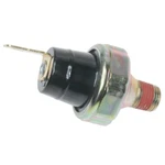 U8001 Ac Delco Oil Pressure Switch New For Chevy 2000 Ram 50 Pickup Expo Coupe. Fixed Price $28.58.