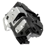 Ford Fusion 13-20 Dorman Solutions Front Passenger Side Door Latch Assembly. Fixed Price $141.64.