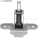 1993-2011 Ford Ranger Rear Left Right Side Tailgate Door Lock Actuator. Fixed Price $14.09.