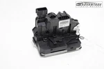 2014-2026 Ram Promaster 3500 Front Right Side Door Lock Latch Actuator Oem. Fixed Price $124.99.