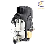 For 2006-2011 Chevrolet Impala 3.5L 3.9L 5.3L 20790501 Door Lock Actuator. Fixed Price $16.87.