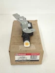 New Oem Genuine Ford Rear Latch Actuator 2005-2007 Freestar Rh 7F2Z-17218A42-AA. Fixed Price $22.50.