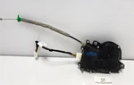 2010-2014 Oem Rolls Royce Ghost RR4 Rear Trunk Lid Lock Latch Actuator. Fixed Price $375.02.