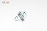2019 - 2025 Genesis G70 Trunk Deck Lid Lock Latch Striker Oem. Fixed Price $16.24.