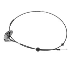 Genuine Ford Cable Assembly Control DT1Z-16916-E. Fixed Price $47.57.