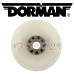 Dorman Front Right Power Window Motor Gear For 1984-1989 Dodge Daytona Vm. Fixed Price $29.44.