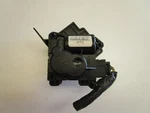 03 04 05 06 07 08 09 Lincoln Town Car Heater Control Actuator 3W1H-19E694-AA. Fixed Price $15.00.