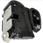 Dorman 937-934 Integrated Door Lock Actuator Power Front Left. Fixed Price $98.99.