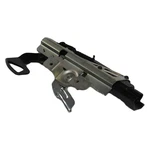 For Ram 1500 2019-2020 Mopar 68093354AD Tailgate Lock Actuator Motor. Fixed Price $121.94.