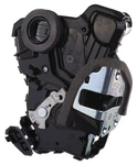Aisin DLT-116 Door Lock Actuator Assembly For 13-17 Scion Toyota Prius Xd. Fixed Price $128.87.