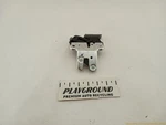 Audi A5 8T Coupe Trunk Deck Hatch Lid Lock Latch Actuator Fits 2008-2016 09. Fixed Price $45.41.