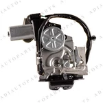 Liftgate Tailgate Trunk Lock Latch Actuator Fit 2011-2013 Ford Explorer. Fixed Price $99.89.