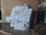 Door Lock Actuator Front Left Standard DLA1005 Fits 07-11 Honda Cr-v. Fixed Price $89.99.