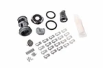 Genuine Gm Spare Wheel Hoist Lock Cylinder 25945700. Fixed Price $173.55.