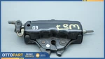 2007-2012 Lexus LS460L Front Hood Latch Lock Release Assembly Oem. Fixed Price $43.90.