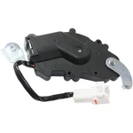 Door Lock Actuator For 1991-1998 Toyota Land Cruiser 96-97 Lexus LX450 Rear Left. Fixed Price $20.30.