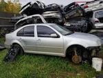 Jetta 2005 Keys/latches/locks 198523. Fixed Price $120.00.