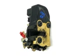 Right Rear Door Latch Lock Actuator Fits 2006-2010 Jeep Grand Cherokee 82593. Fixed Price $51.69.