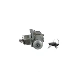Smp New Ignition Lock Cylinder And Switch US-222 Escort Tracer 1991-1993. Fixed Price $123.75.