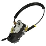 Standard Ignition DLA-724 Power Door Lock Actuator. Fixed Price $258.97.