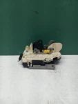 2013 Dodge Ram 1500 Rear Right Door Lock Actuator P04589650AD Oem. Fixed Price $49.99.