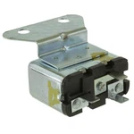 Horn Relay Wve 1R1323. Fixed Price $35.86.
