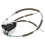 New Rear Right Door Lock Actuator For Nissan Sentra 2020-2025 82500-6LE0A Usa. Fixed Price $41.59.