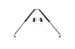 Grimmspeed 097029 Hood Struts For 2008 - 2014 Subaru Wrx / Sti. Fixed Price $158.01.
