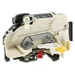 Door Lock Actuator Wve 8D1691. Fixed Price $111.99.