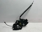 14-17 Land Range Rover Sport Rear Right Pass Door Lock Latch Actuator 1387 Oem. Fixed Price $55.99.
