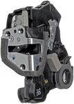 Dorman Oe Solutions Door Lock Actuator Motor P 931 411. Fixed Price $147.88.