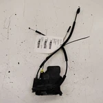 Buick Encore Gx Door Latch Lock Left Driver Rear 2020 2021 2022 2023. Fixed Price $35.95.