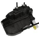 Standard Ignition DLA988 Power Door Lock Actuator. Fixed Price $185.35.