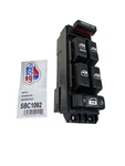 Carquest SBC1092 Door Window Switch *sale*. Fixed Price $17.99.