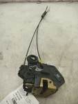 03 Toyota Camry Rear Passenger Right Lock Actuator Us Built. Fixed Price $79.99.
