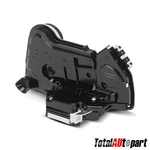 Door Lock Actuator W/ Blades For Acura Rdx 2019-2024 Front Right 72110TJBA01. Fixed Price $60.49.