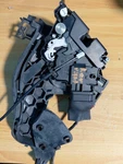 2004-2011 Volvo S40 Rear Right Back Door Lock Actuator Passenger 30699112. Fixed Price $49.99.