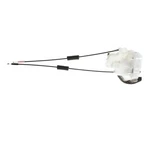 Oem New 09-13 Subaru Forester Rear Door Lock Actuator Passenger Side 61035SC200. Fixed Price $169.09.