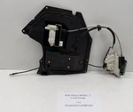 2016-2020 Tesla Model X Front Right Door Lock Latch Actuator Oem 1112064-80-A. Fixed Price $99.00.